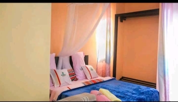 WhatsApp Image 2021-03-19 at 11.09.04 AM.jpeg